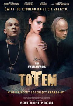 Totem (2017)