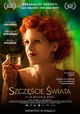 Szczescie swiata