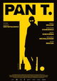 Pan T.