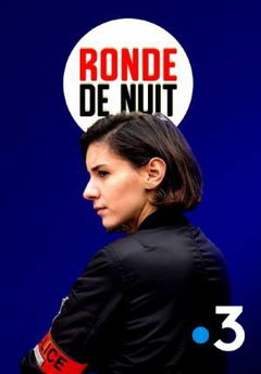 Ronde De Nuit (2019)