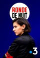 Ronde De Nuit