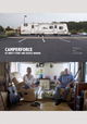 CamperForce