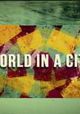 World in a City
