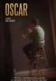 Oscar