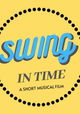 Swing in Time
