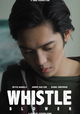 Whistleblower