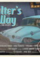 Walter's Way