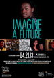 Imagine a Future