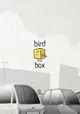 Carpark
