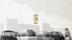 Carpark (2013)