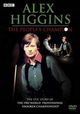 Alex Higgins: The People's Champion
