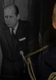 Prince Philip: The Man Behind the Crown