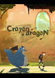 Crayon Dragon