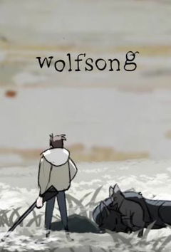 Wolfsong (2013)
