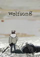 Wolfsong