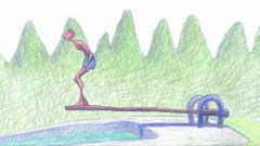 Summer Bummer (2012)