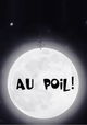 Au poil