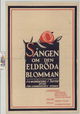 Song of the Red Flower