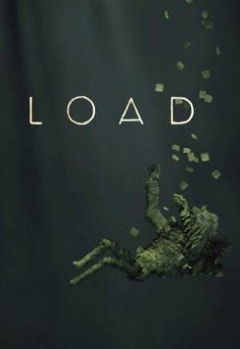 Load (2012)