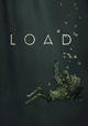Load