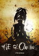 The Gloaming