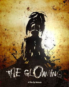 The Gloaming (2011)
