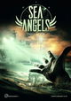 Angeli del mare: Sea Angels