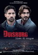 Duisburg - Linea di sangue