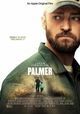 Palmer