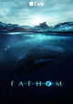 Fathom