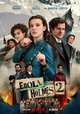 Enola Holmes 2