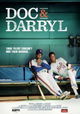 Doc & Darryl