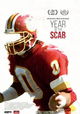Year of the Scab