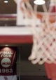 Phi Slama Jama