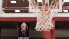 Phi Slama Jama (2016)