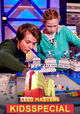 Lego Masters - Kidsspecial