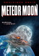 Meteor Moon