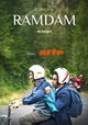 Ramdam