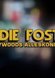 Jodie Foster - Hollywood survivor