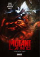 MutantLand