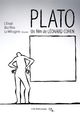 Plato