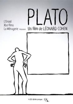 Plato (2010)