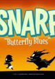 Butterfly Blues