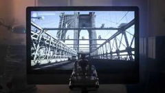 Address Is Approximate (2011)