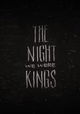 The Night We Were Kings