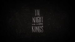 The Night We Were Kings (2011)