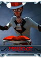 Parigot