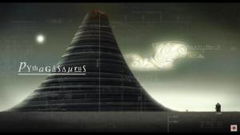 Pythagasaurus (2011)