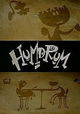 Humdrum