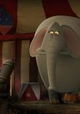 Creature Discomforts: Life in Lockdown